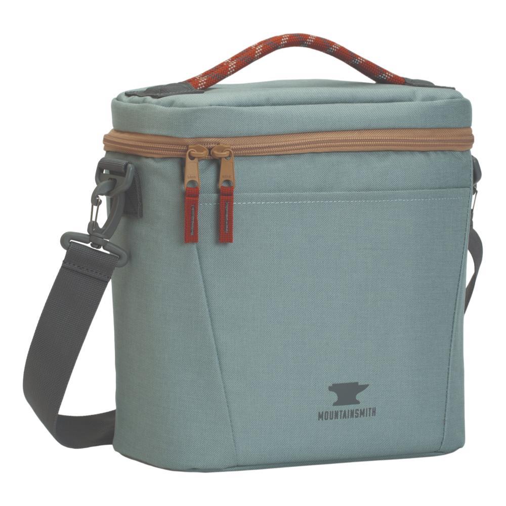 Mountainsmith Sixer Cooler FROST.BLUE_74