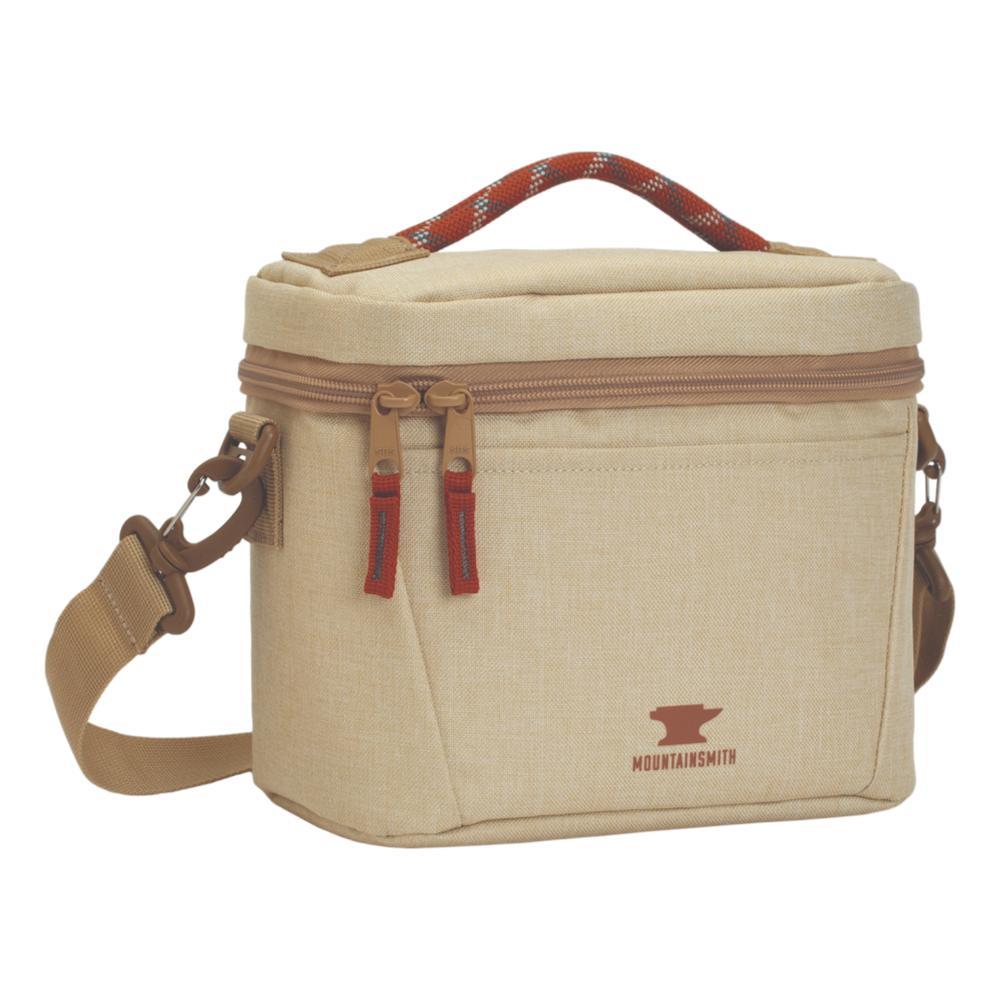 Mountainsmith Sixer Cooler LIGHT.SAND_73