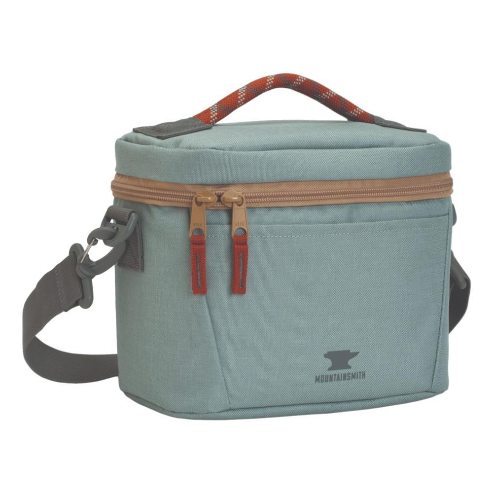 Mountainsmith Takeout Cooler FROST.BLUE_74