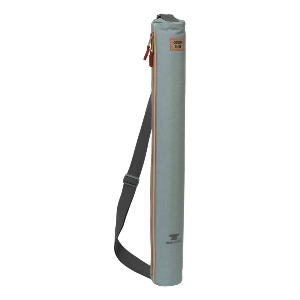 Mountainsmith Cooler Tube FROST.BLUE_74
