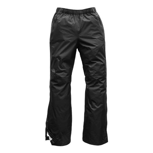 the north face men's venture 2 half zip pants
