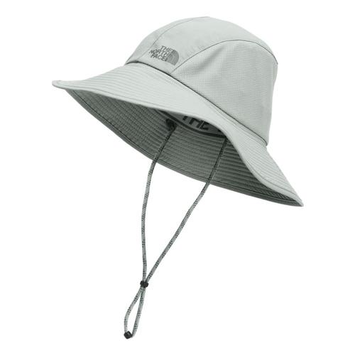 The North Face Women's Horizon Breeze Brimmer Hat Wriron_hdf