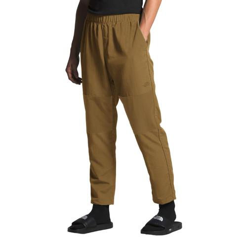 The North Face Men's Class V Pants Britkhak_d9v