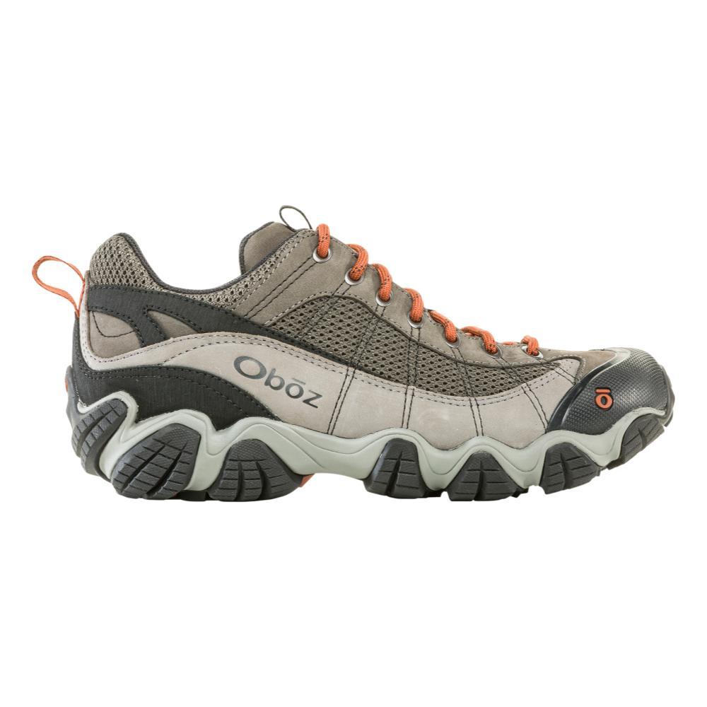 Whole Earth Provision Co. | OBOZ Oboz Men's Firebrand II Low Hiking Shoes