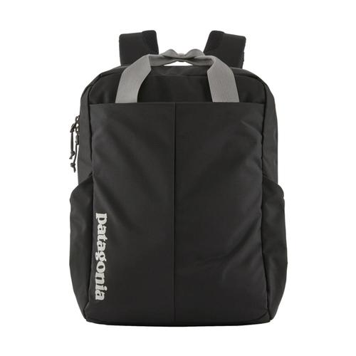 Patagonia Women's Tamangito Pack 20L Black_blk