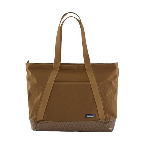 Patagonia Stand Up Tote 23L Brown_coi