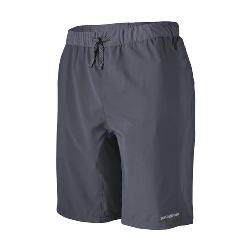 patagonia men's terrebonne shorts