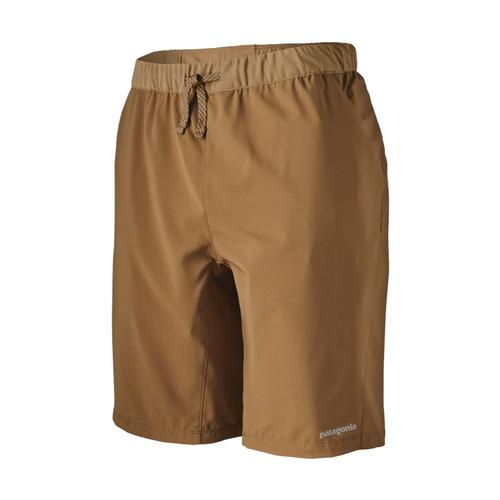 patagonia terrebonne short