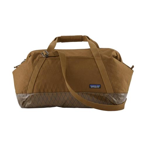 Patagonia Stand Up Duffel 42L Bag Coi