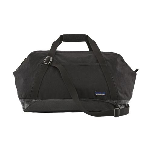 Patagonia Stand Up Duffel 42L Bag Inbk