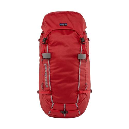 Patagonia Ascensionist Pack 55L Fre