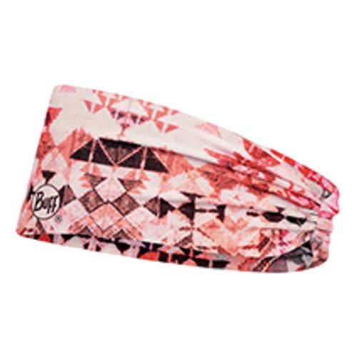 BUFF Original CoolNet UV+ Tapered Headband - Azir Azir