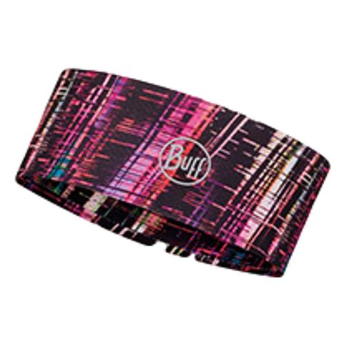 BUFF Original Fastwick Headband - R-Wira Rwira