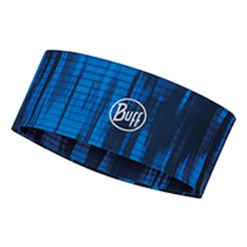 BUFF Original Fastwick Headband - R-Ikut Blue Rikutblue