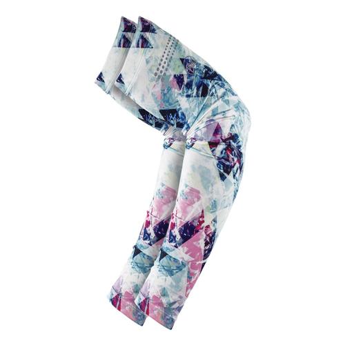 BUFF Original UV+ Arm Sleeves Medium - R-Wira Multi Rwiramulti