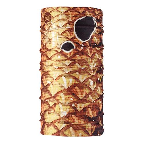 BUFF Original Multifunctional Headwear CoolNet UV+ - Redfish Spot Redfishspt
