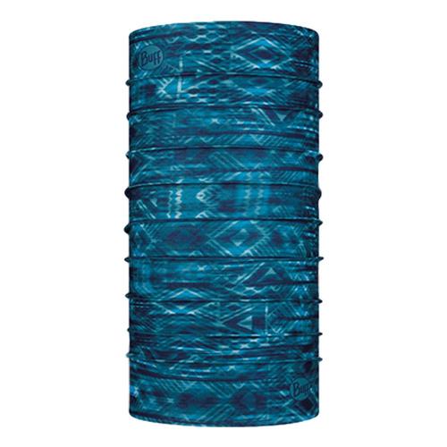 BUFF Original Multifunctional Headwear CoolNet UV+ - Tantai Tantai