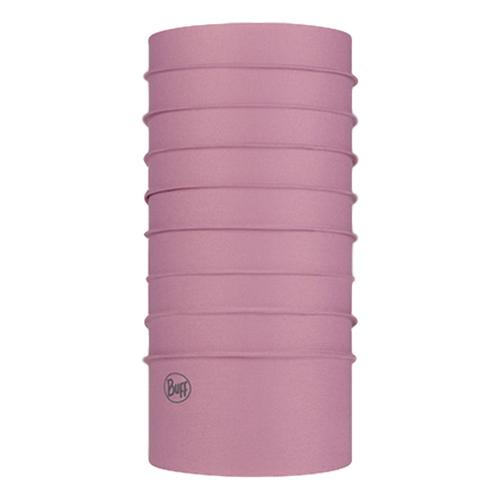 BUFF Original Multifunctional Headwear CoolNet UV+ Insect Shield - Lilac Lilac