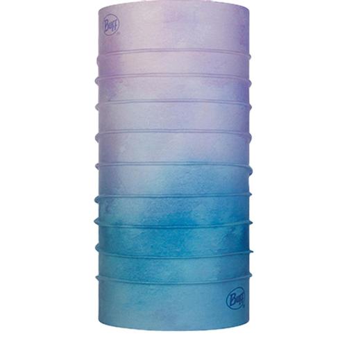 BUFF Original Multifunctional Headwear - Dream Dream