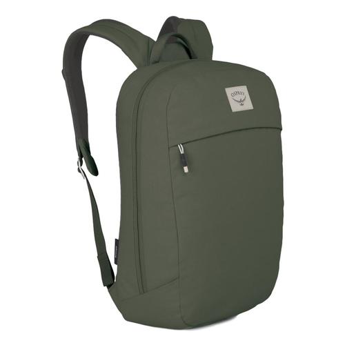 Osprey Arcane Large Day Pack Haybagreen