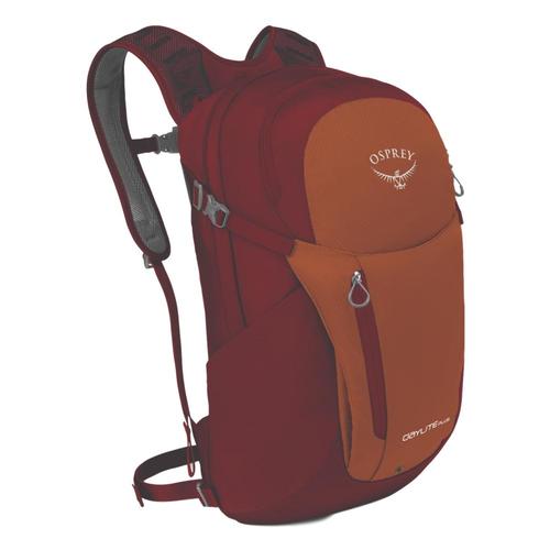 Osprey Daylite Plus 20 Pack Magma_org