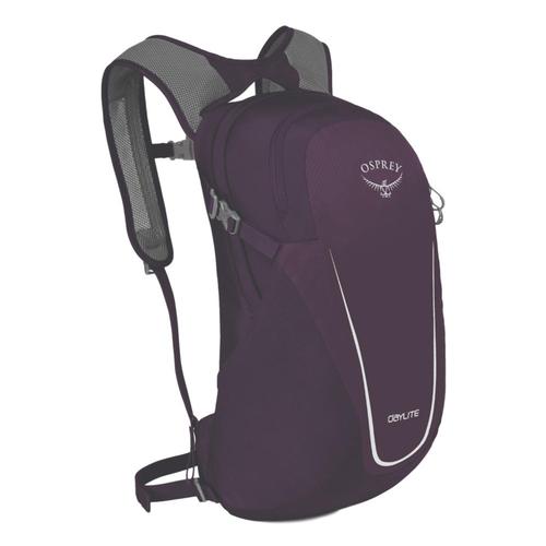 Osprey Daylite 13 Pack Amulet_purple
