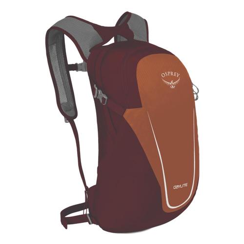 Osprey Daylite 13 Magma_org