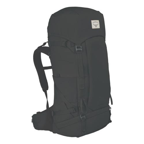 Osprey Men's Archeon 70 Pack Stnwsh_blk