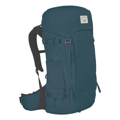 Osprey Men's Archeon 45 Pack Strgz_blu