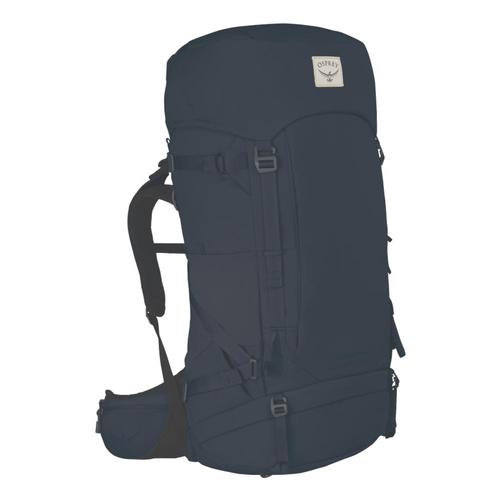 Osprey Women's Archeon 65 Pack Dp_spc_blu