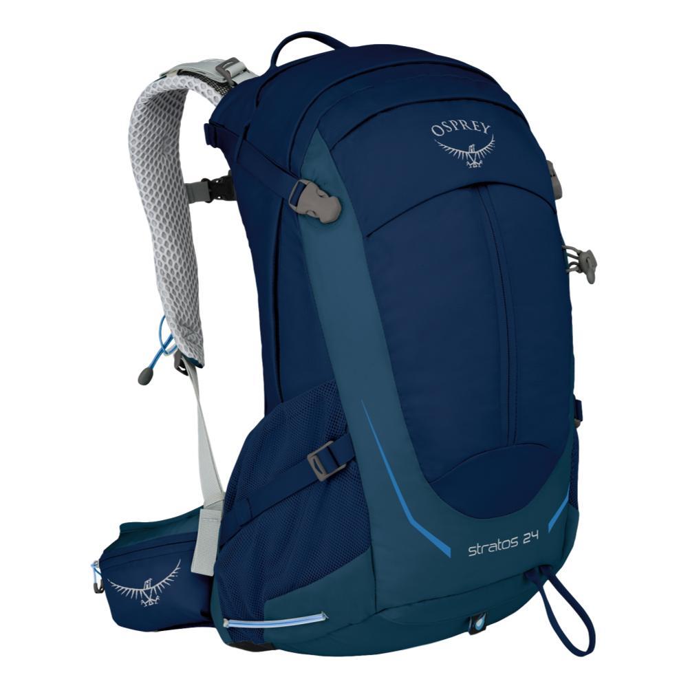 dakine pro 2