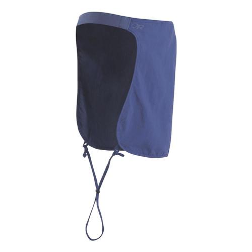 Outdoor Research Removable Sun Cape Dusk_364