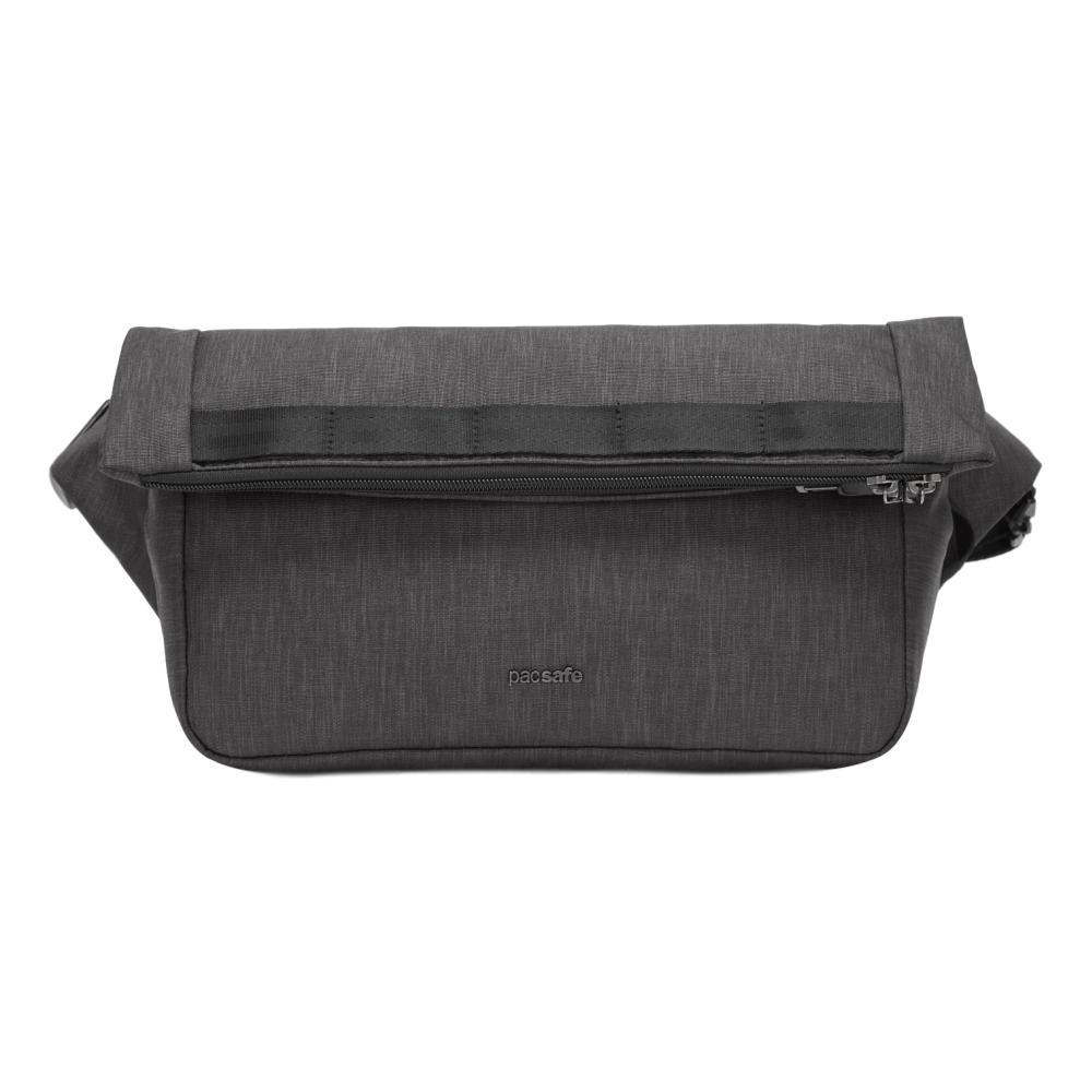 Pacsafe Metrosafe X Anti-Theft Sling Pack CARBON