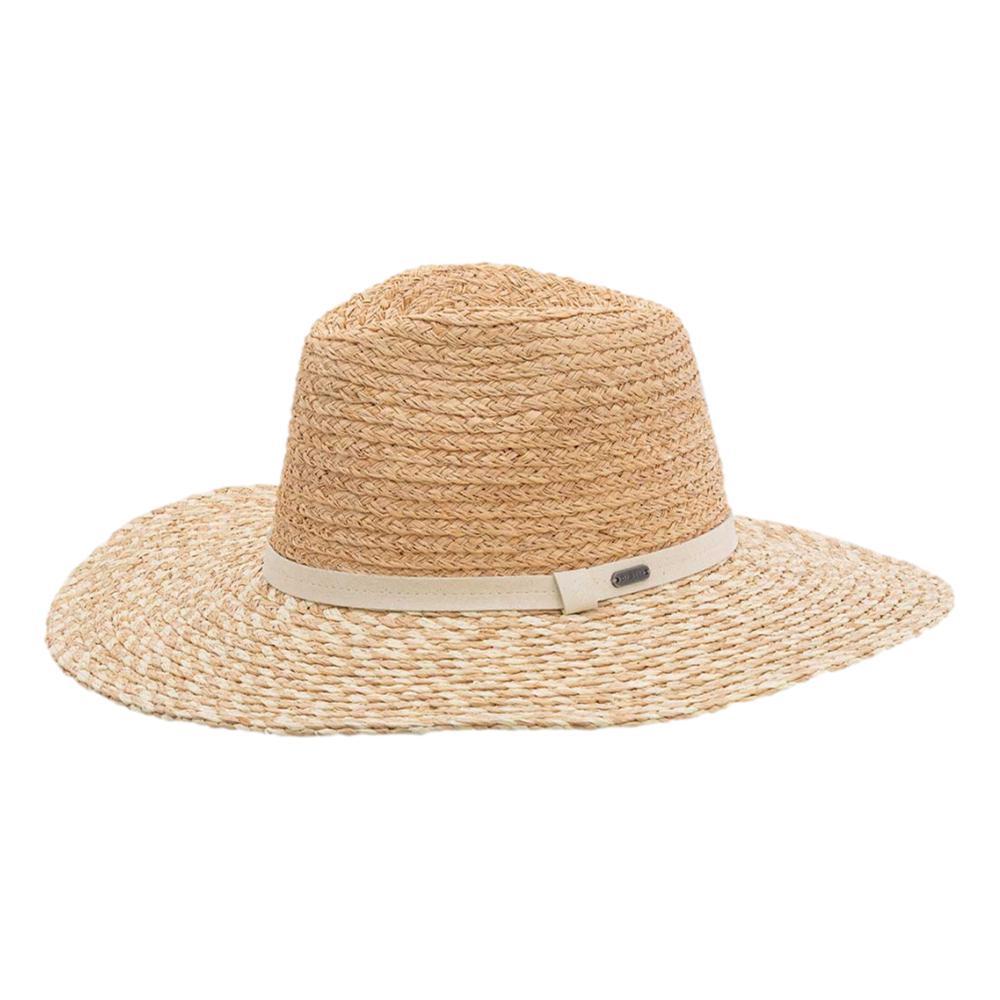 Pistil Women's Wynette Sun Hat IVORY_IVO