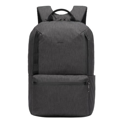 Pacsafe Metrosafe X Anti-Theft 20L Backpack Carbon_136