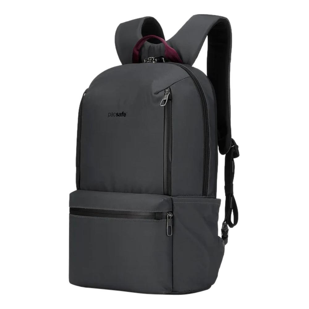 Safepac backpacks 2024