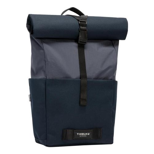 Timbuk2 Hero Laptop Backpack Aurora