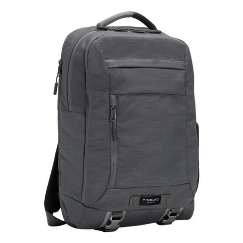 timbuk2 suitcase