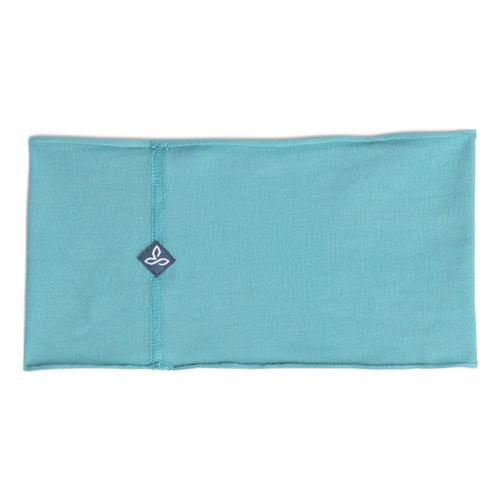 prAna Women's Headband Azurite