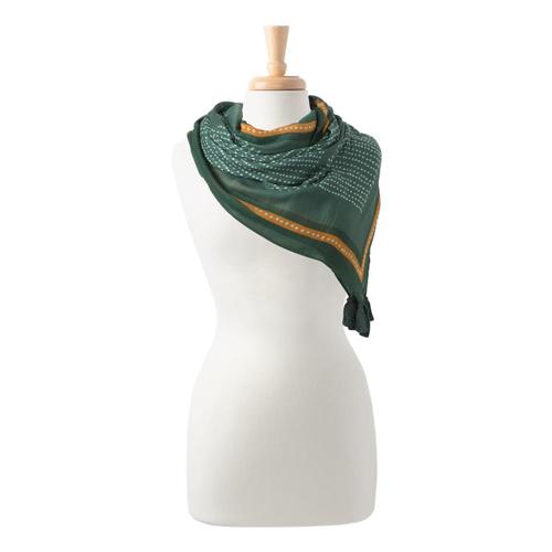 prAna Women's Marilyne Scarf Canopy
