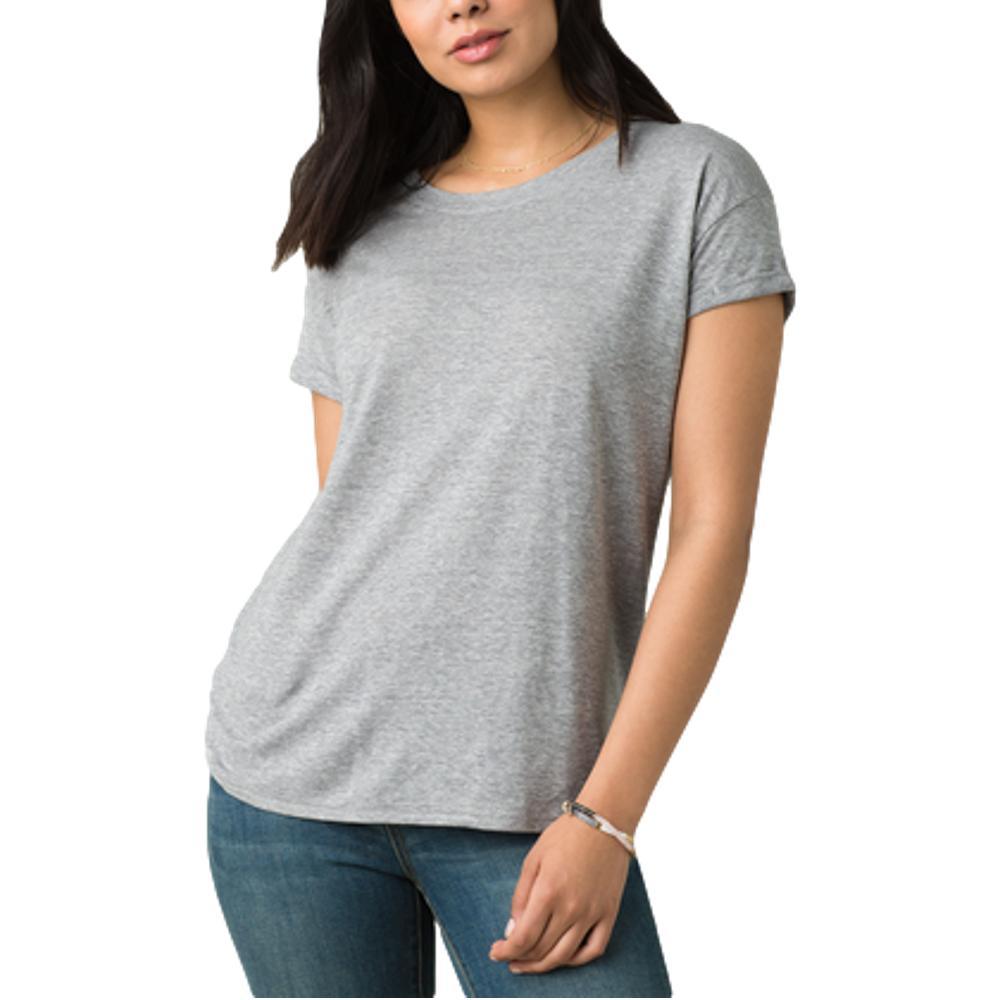 Whole Earth Provision Co. | PRANA prAna Women's Cozy Up T-Shirt