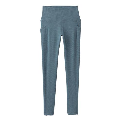 prAna Women's Becksa 7/8 Leggings Mirage