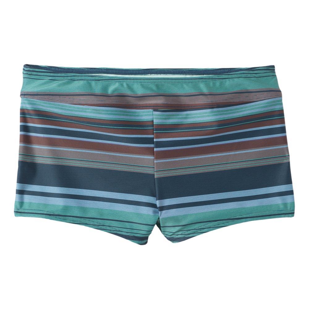 prana raya swim bottoms