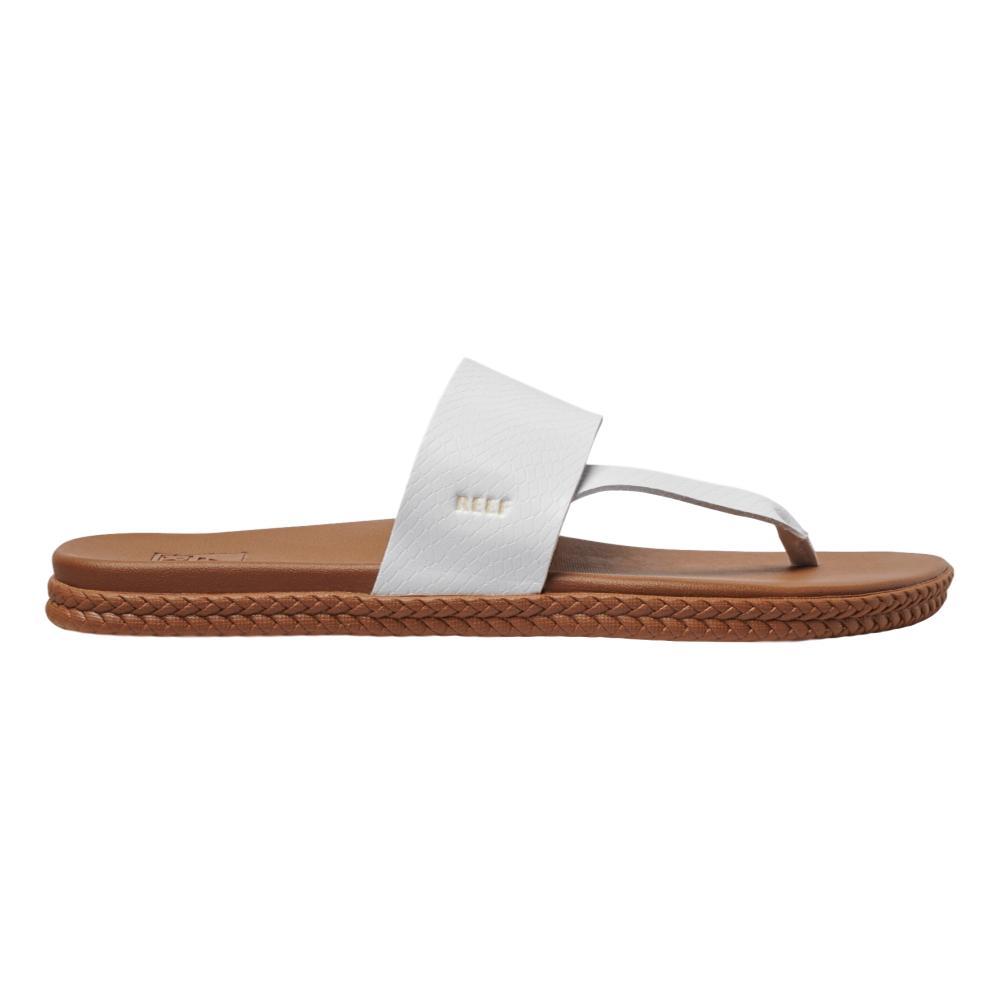 WHITE_WSN
