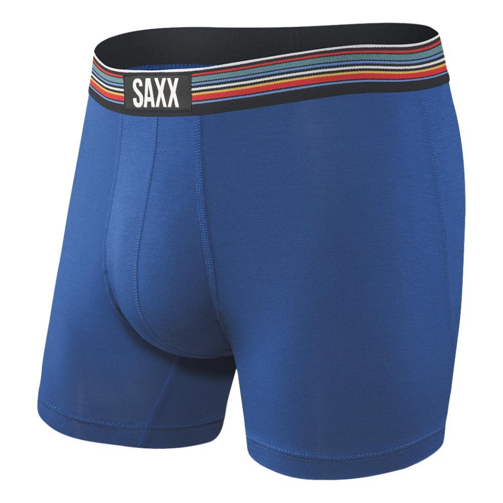 Whole Earth Provision Co. SAXX Saxx Men's Vibe Boxer Briefs
