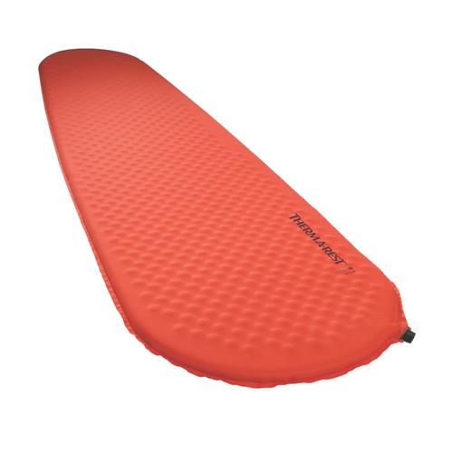 Therm-a-Rest ProLite Sleeping Pad - Large Poppy