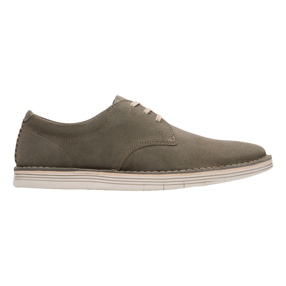 Whole Earth Provision Co. | Clarks of England Clarks Men's Forge Vibe Shoes