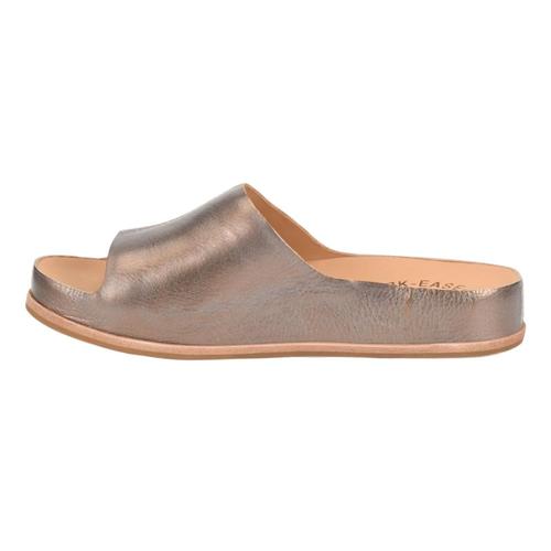 Kork-Ease Women's Tutsi Sandals Brz.Mtl