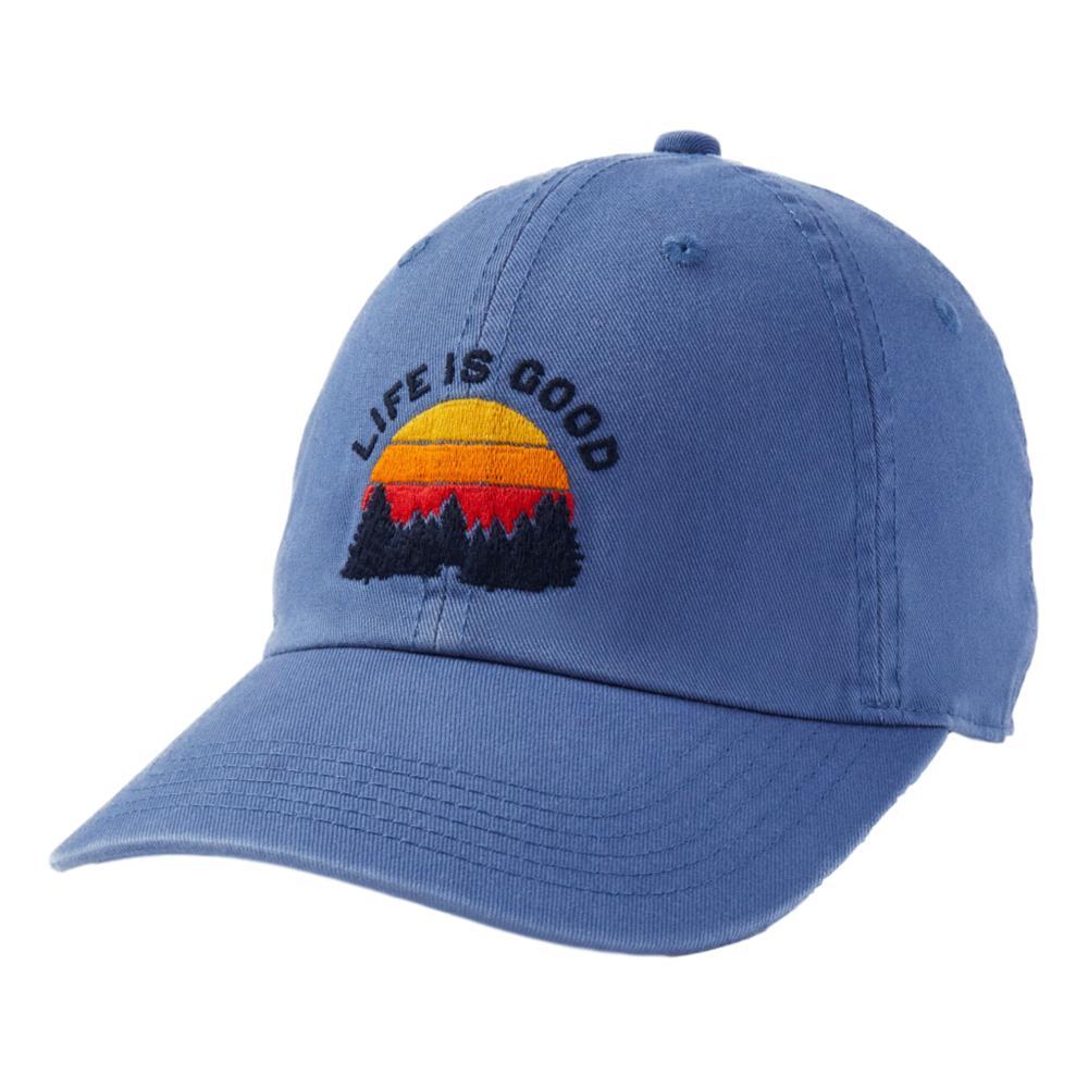 VINTAGBLUE