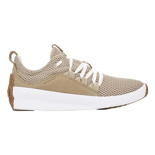 Sorel Women's Out ÔN About Plus Sneakers Ancfosl_271